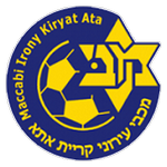 Maccabi Kiryat Ata