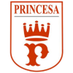 Princesa Solimoes