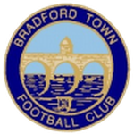 Bradford Town