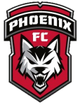 Phoenix
