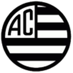 Athletic Club
