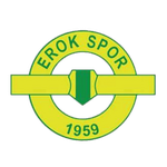 Erokspor