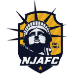New Jersey Alliance