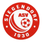 Siegendorf