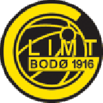 Bodo / Glimt U19
