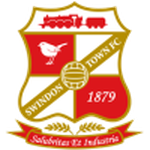 Swindon Town