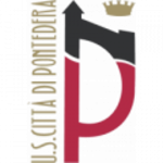 Pontedera