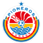 Pioneros de Cancun