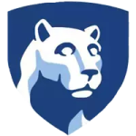 Penn State-Shenango
