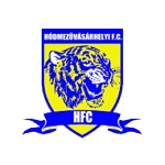 Hodmezovasarhely