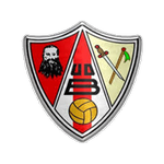 Barbastro
