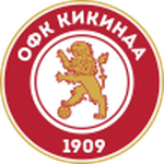 Kikinda