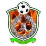 Zimamoto