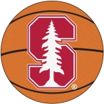 Stanford