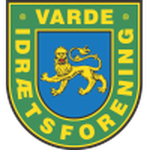 Varde IF Elite