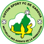 Cotonsport