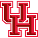 Houston