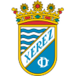 Xerez