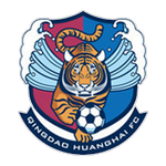Qingdao Huanghai