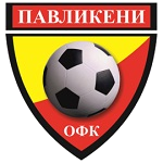 Pavlikeni