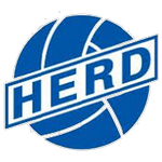 Herd