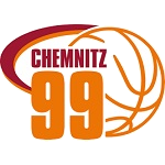 Chemnitz