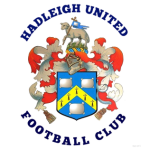 Hadleigh United