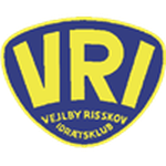VRI