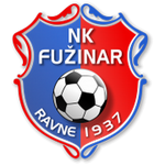 Fuzinar