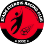 Stade Everois
