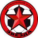 Zvezda St. Petersburg