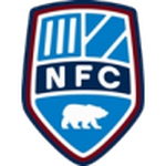 Nykobing FC