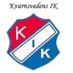 Kvarnsveden