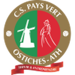 Ostiches