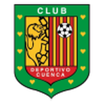 Deportivo Cuenca