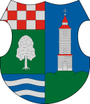 Semjenhaza