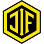 Jonsered