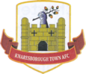 Knaresborough Town