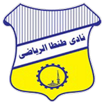 Tanta SC