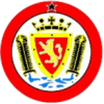 Saltash United