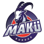 Burdur MAKU Spor