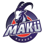 Burdur MAKU Spor
