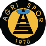 Agrı 1970