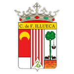 Illueca