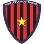1º de Agosto