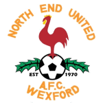 North End United