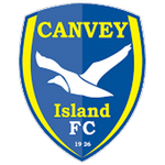 Canvey Island