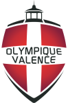 Olympique de Valence
