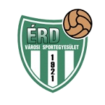 Erdi VSE
