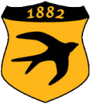 Stourport Swifts